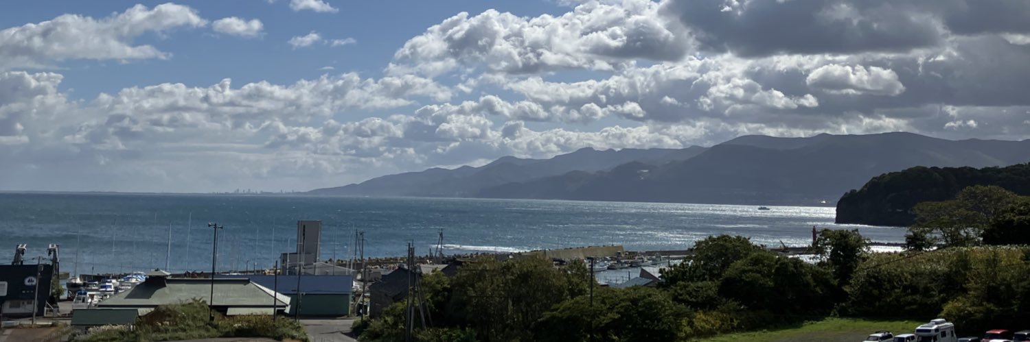 kotone_415's profile banner image