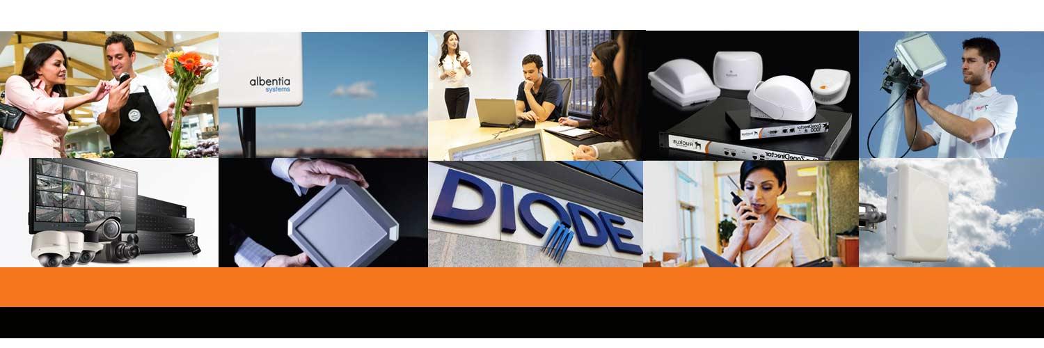 DIODE_COM's profile banner image