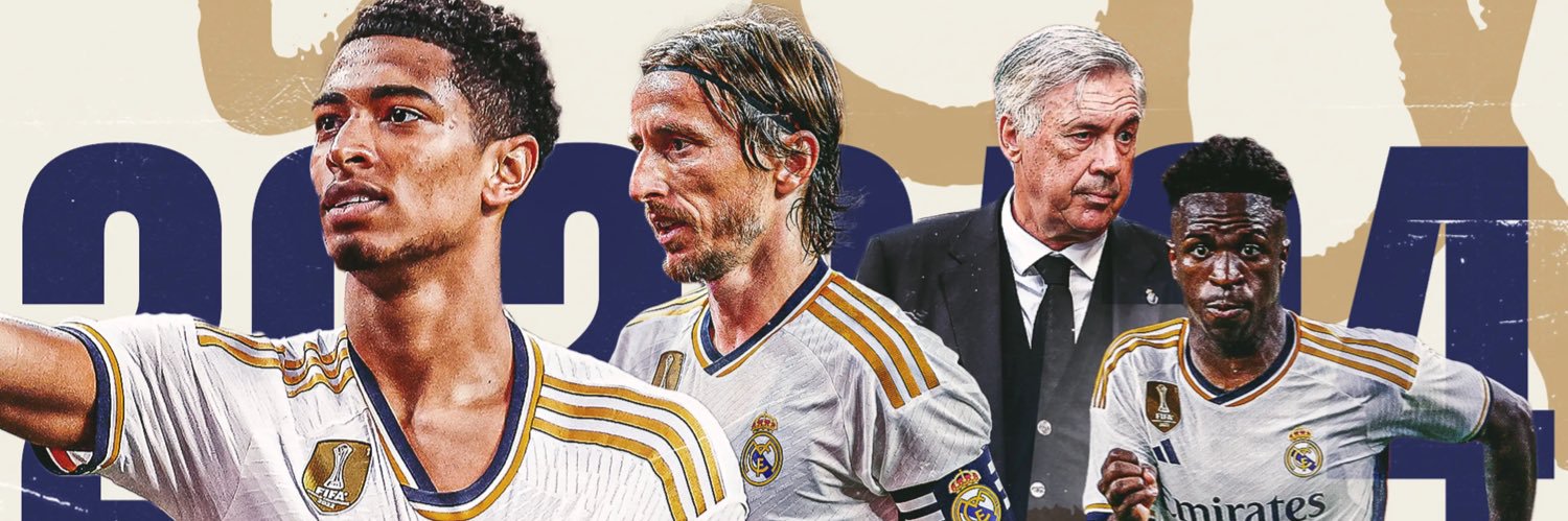 🧬Dre🧬 banner