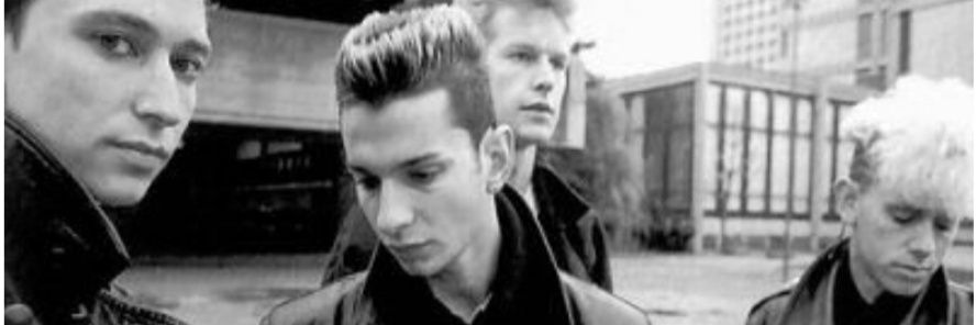 jvet50's profile banner image