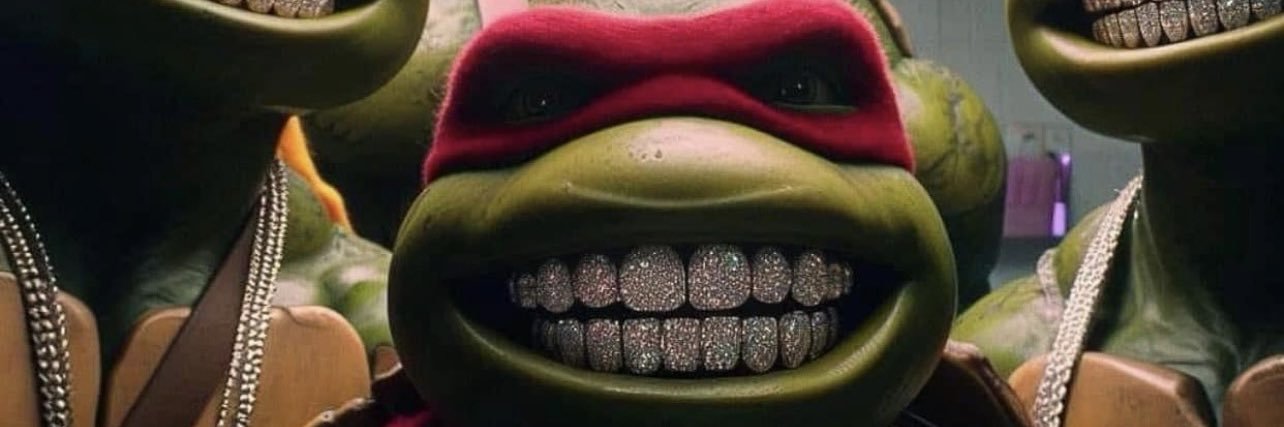 RealBigChulo's profile banner image