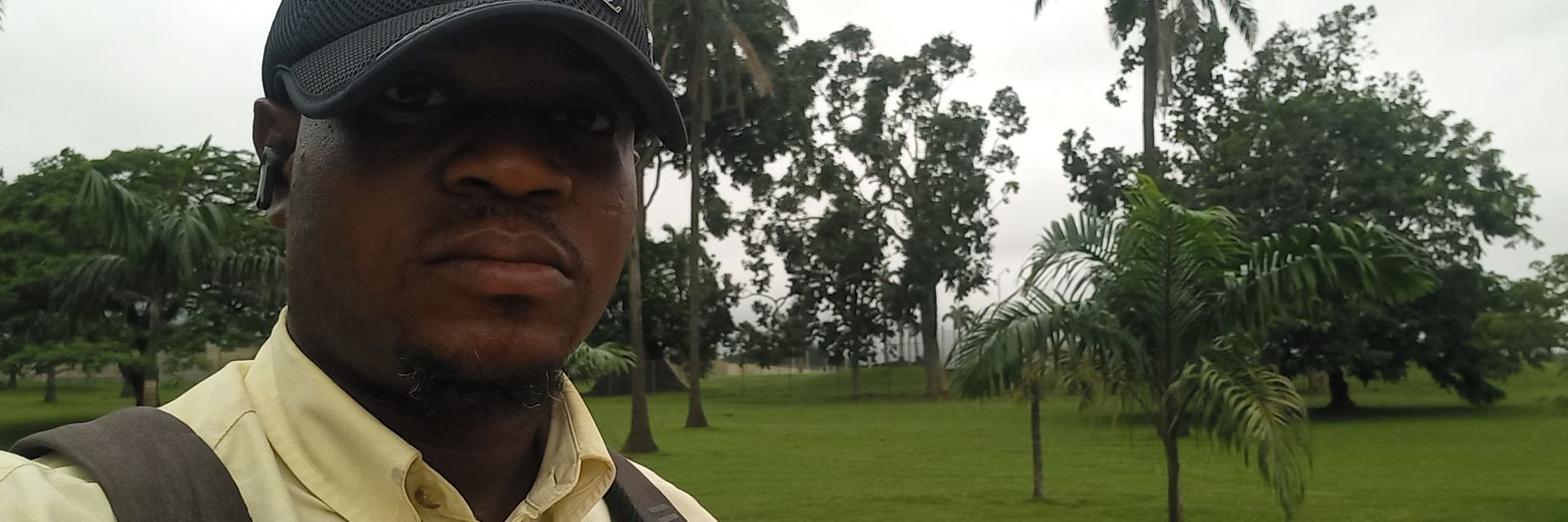 Samuel_Xtics's profile banner image