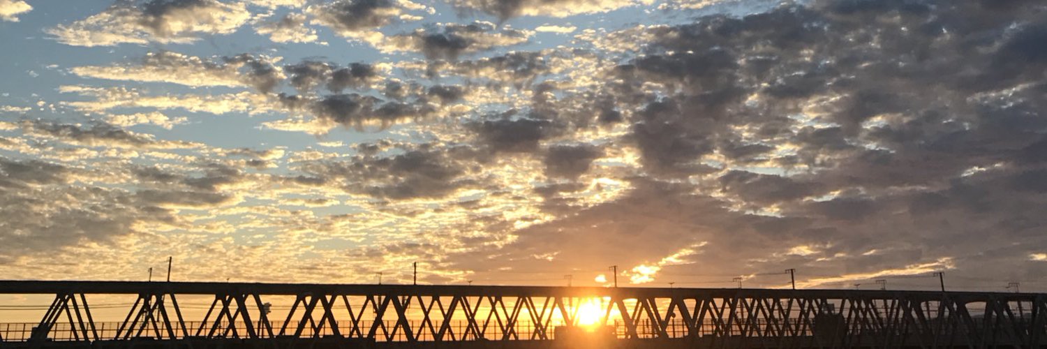 mamakin34's profile banner image