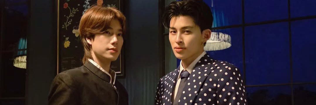 어쩌나~ ปุ๋งๆ banner