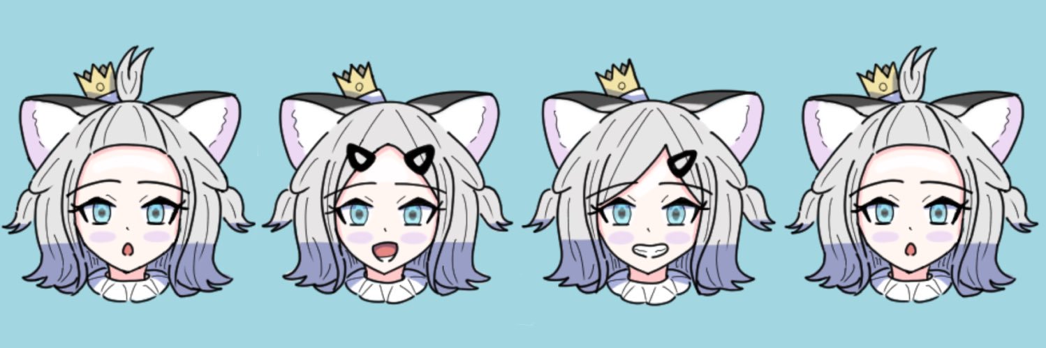ka_ge1012's profile banner image