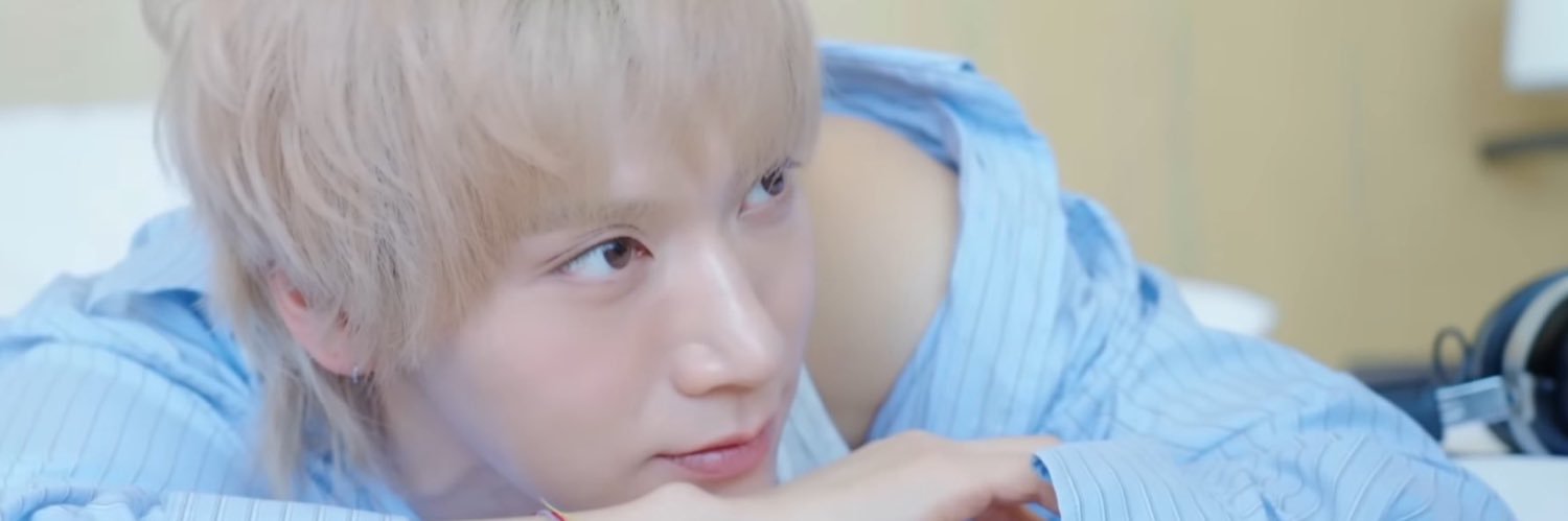 JeNo🐶🤏🏻 banner