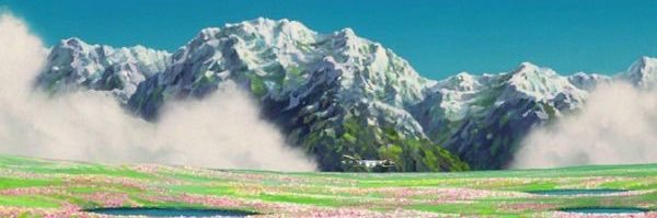 EWvory's profile banner image