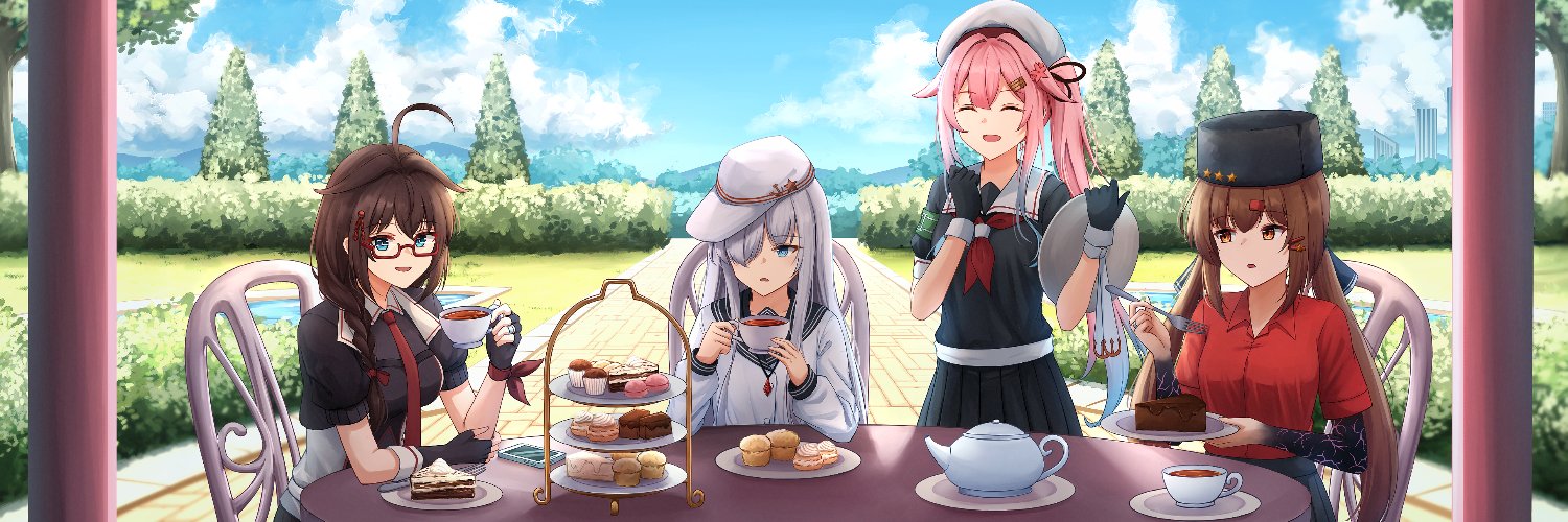 Minhfongboy's profile banner image