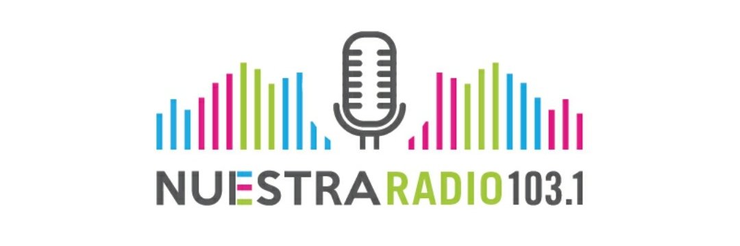inmediato's profile banner image