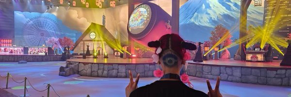 Kydrasaur Profile Banner