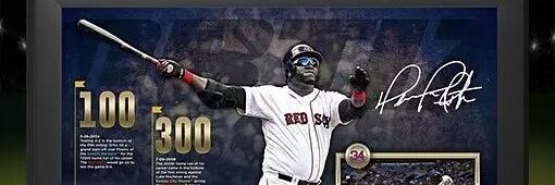 MGerrity82's profile banner image