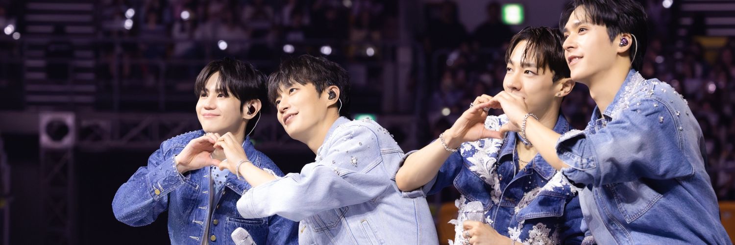 hidjdj0704's profile banner image