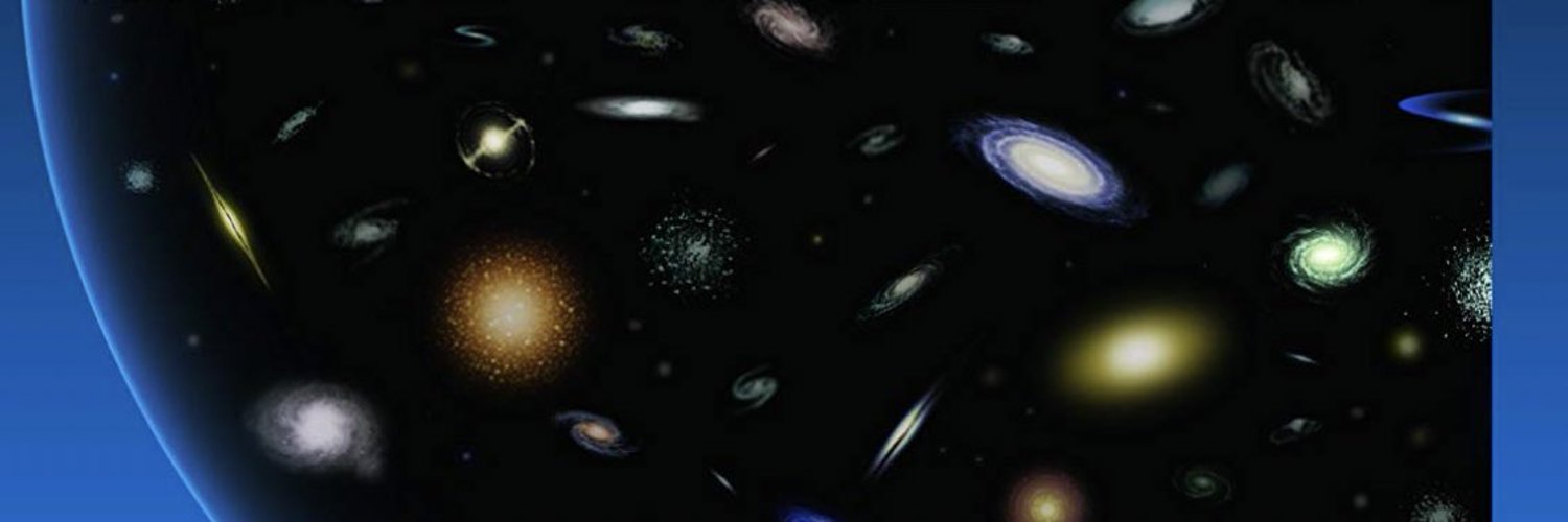 321Suminnn's profile banner image