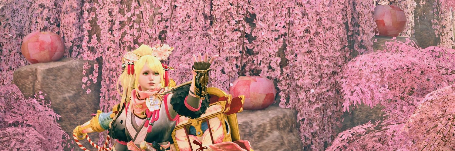 achiful0210's profile banner image