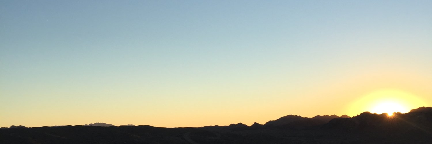irbun_'s profile banner image