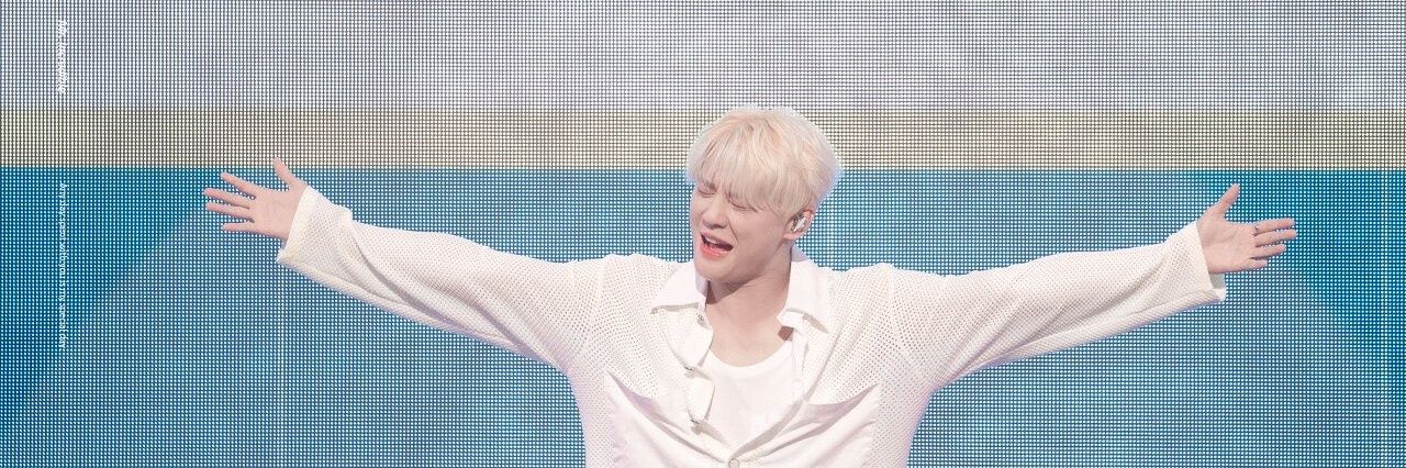 🥥샤녕이🏝 banner