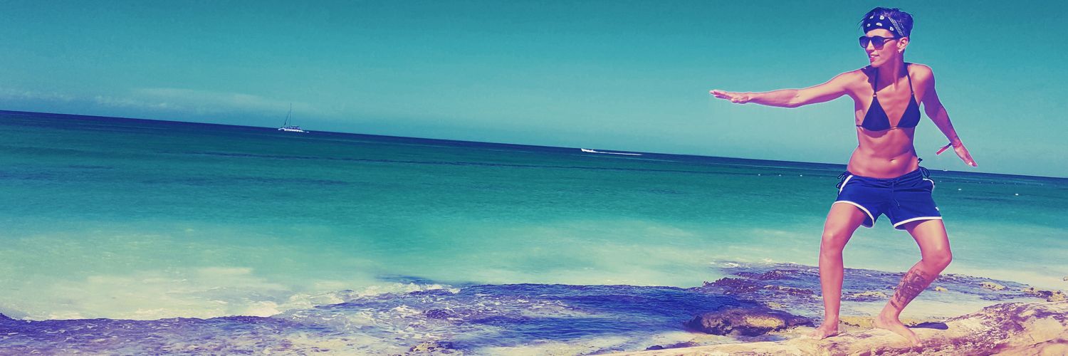 Labiur's profile banner image