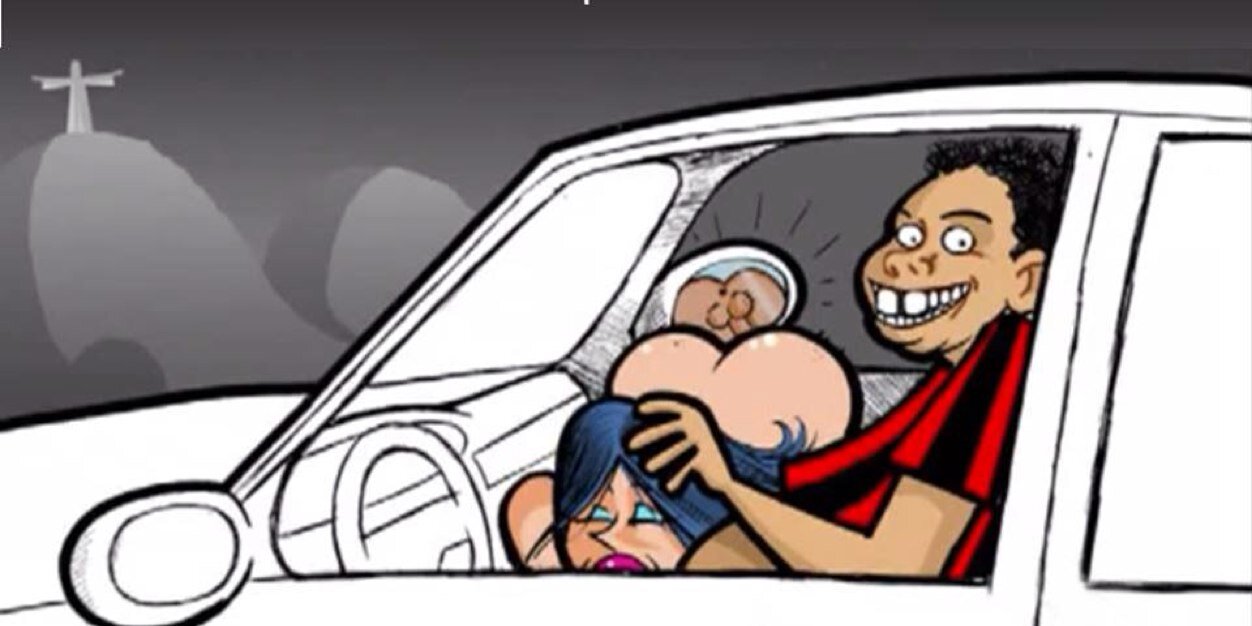 CarLosTimBa's profile banner image