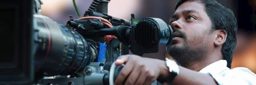 dop_rameshg's profile banner image