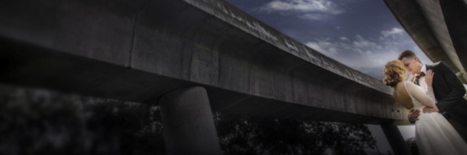 Click Expressions banner