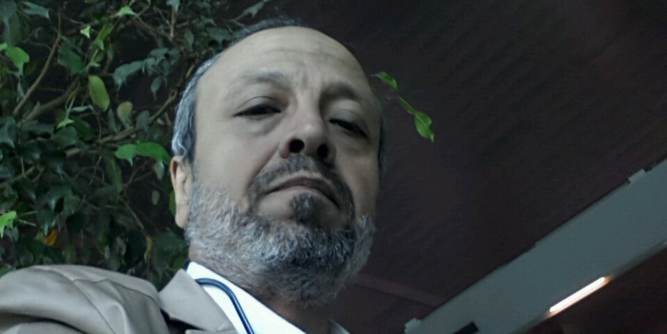mbgandeh's profile banner image