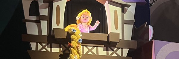 HDC_MAIKO Profile Banner