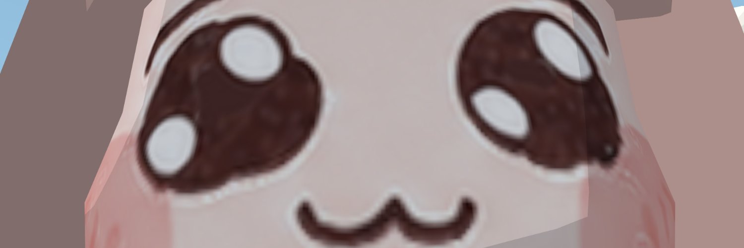 venoroa1358's profile banner image