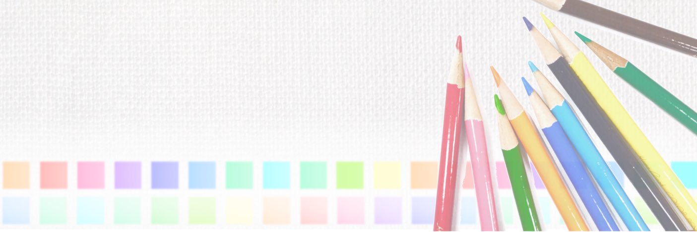 日本作業科学学会 banner