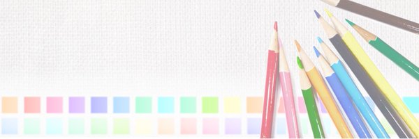 24thJCOS Profile Banner