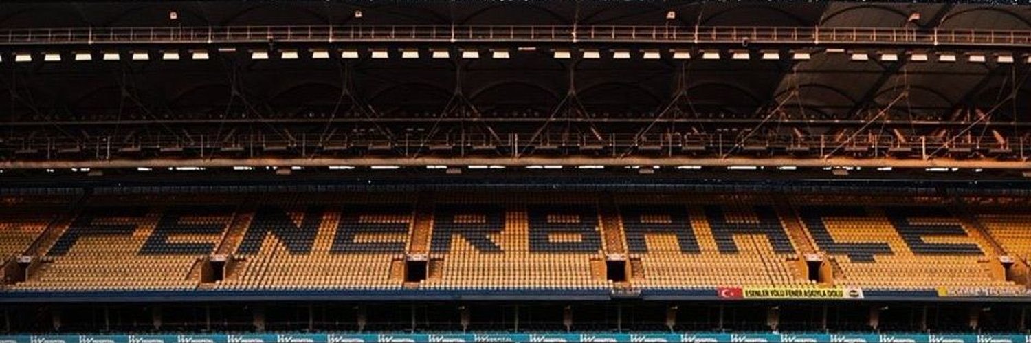 JosefTumay's profile banner image