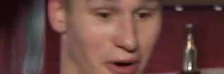 Bills&HabsGuy banner