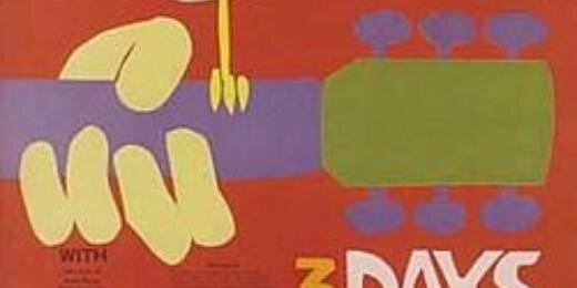 FePeMu61's profile banner image