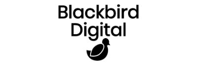 Blackbird Digital banner