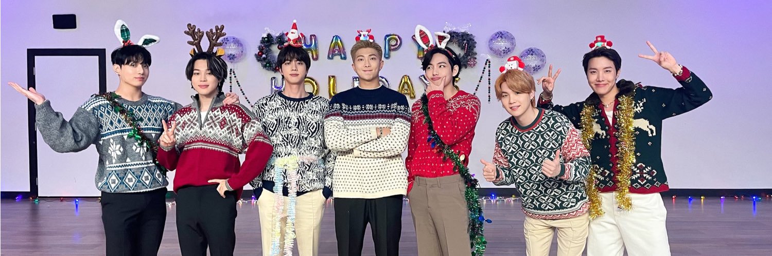 lakookjoon's profile banner image