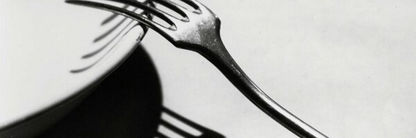 TheDiningFeed Profile Banner