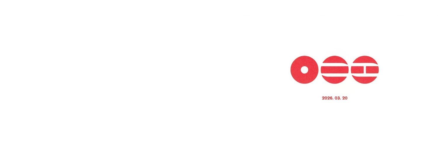 carol• VAI VER O BTS💜 banner