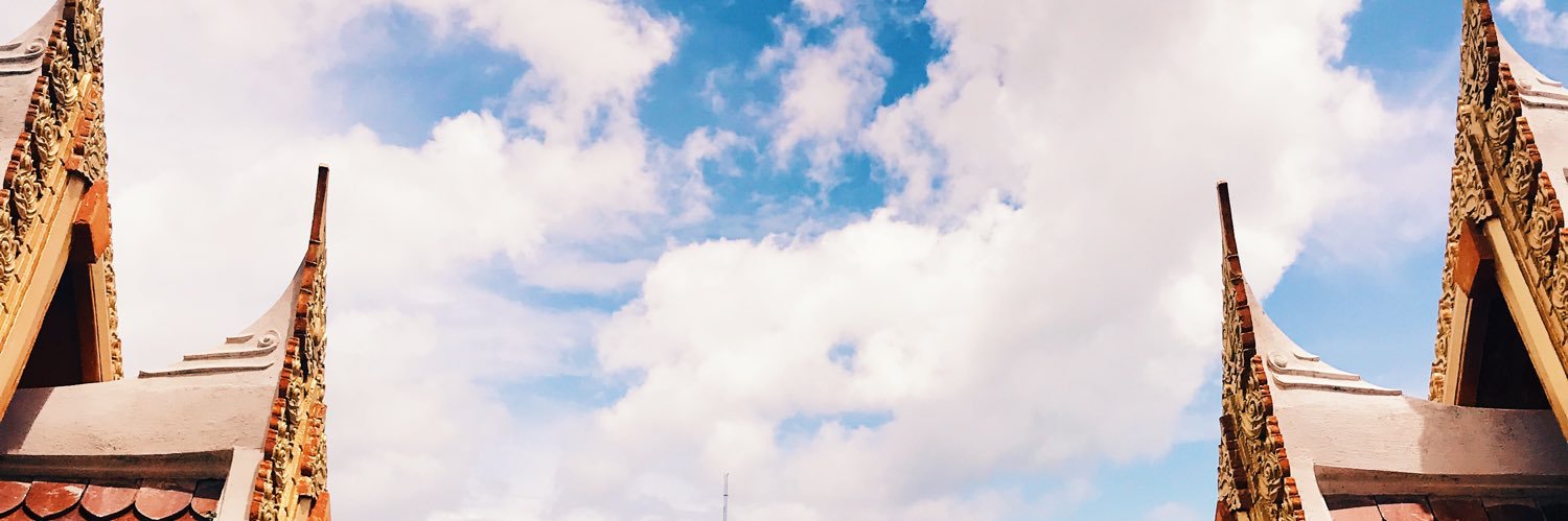 ilipper666's profile banner image