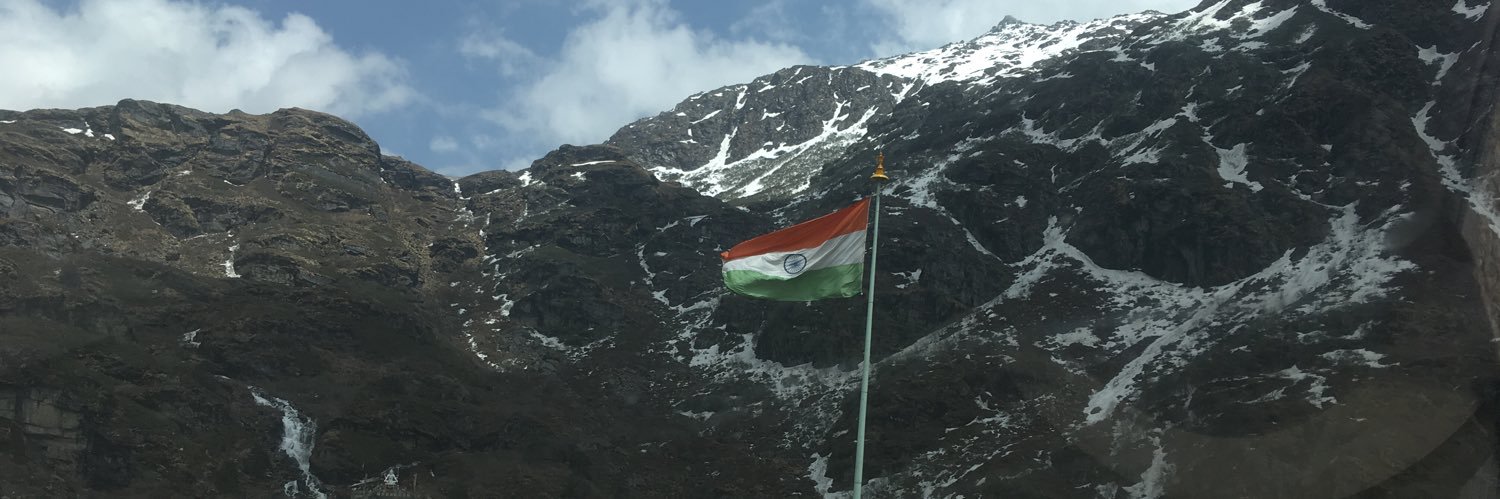 Rashtra_'s profile banner image