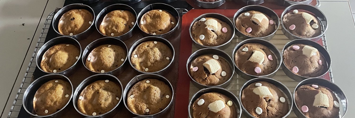 goodday mokacino banner