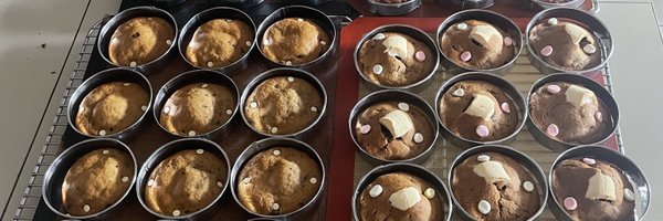 claudye_ Profile Banner