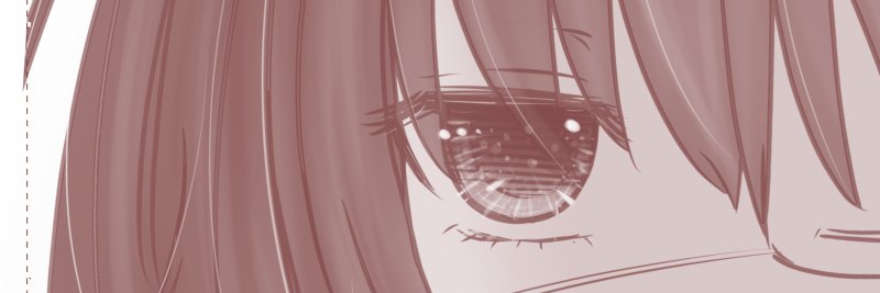 餘風YOR banner