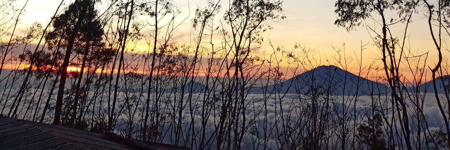 rafliprtm24's profile banner image
