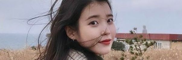 ซู่ซ่า💧💫⚡ banner