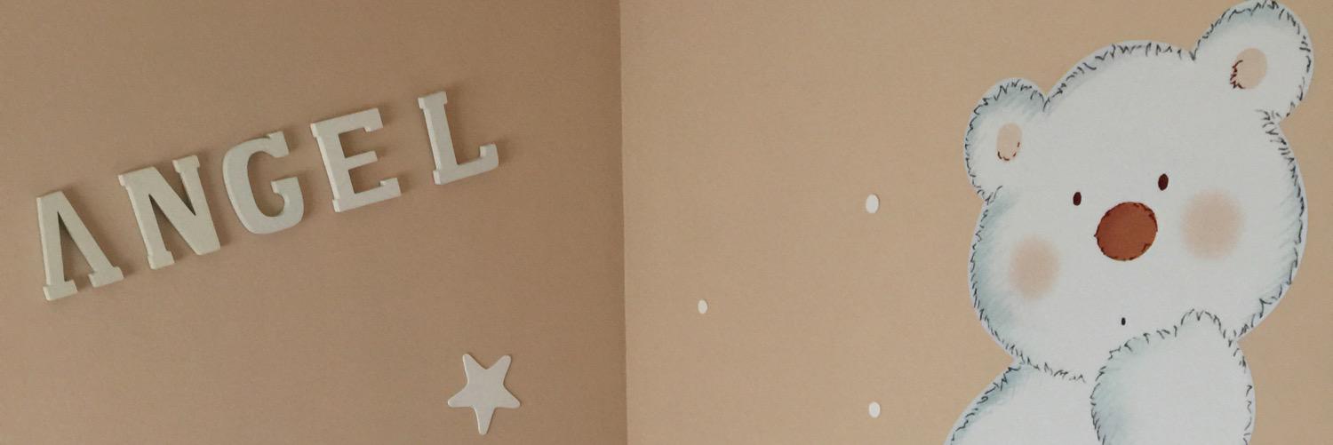 Angel_Reguero's profile banner image