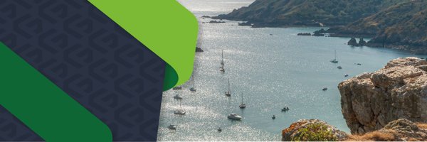 Guernsey Finance Profile Banner