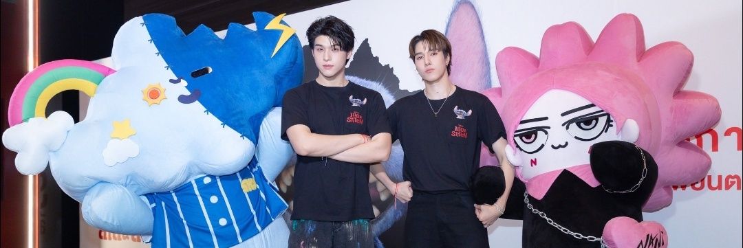Jhen☀️🌻SN🐶🐈‍⬛ banner