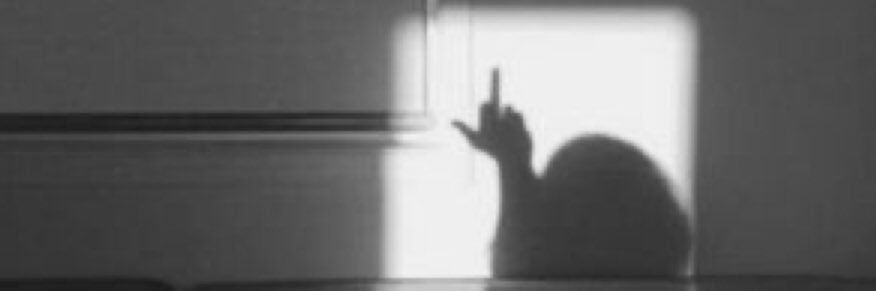 𝙠𝙞𝙣 banner