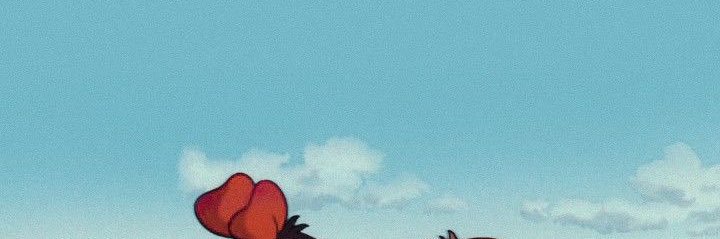 ゆ り banner