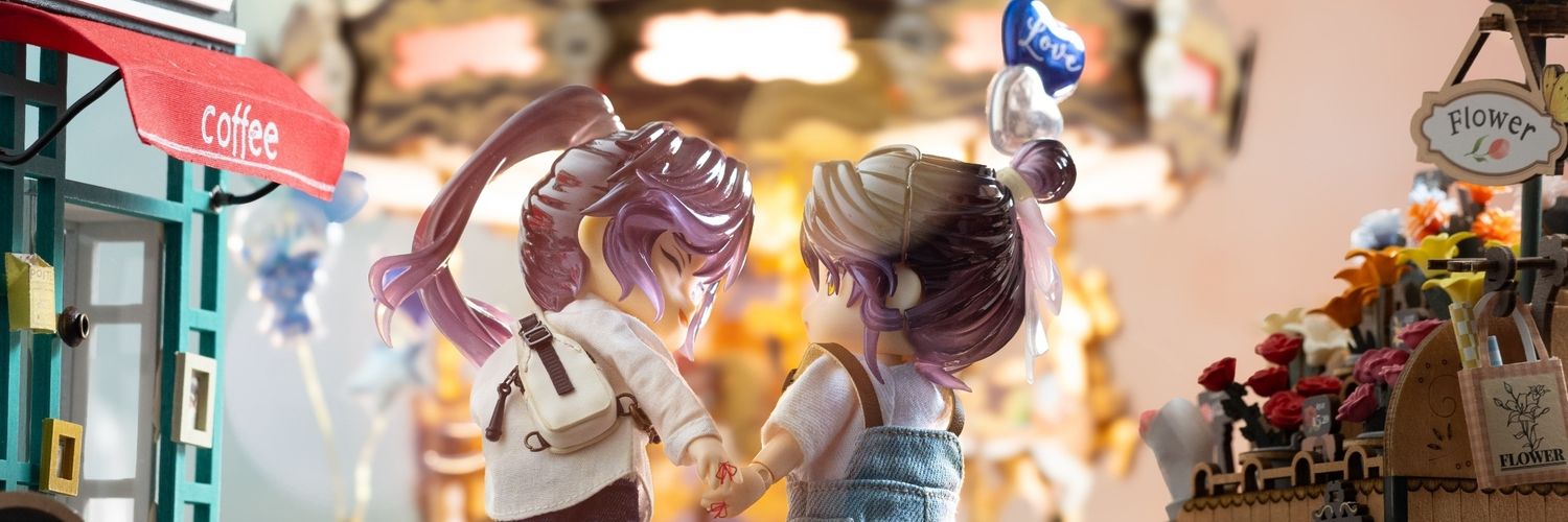 ayinaht's profile banner image