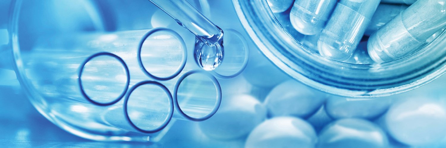 American Association of Pharmaceutical Scientists banner